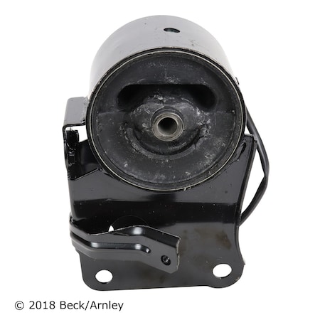 Beck/Arnley Engine Mount 2004-2008 Nissan Maxima, 104-2006 104-2006
