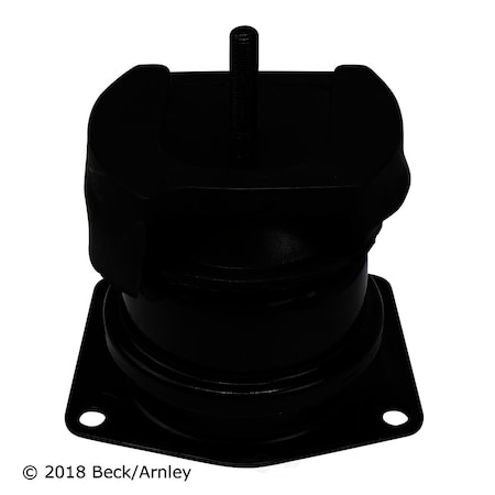 Beck/Arnley Engine Mount, 104-2008 104-2008