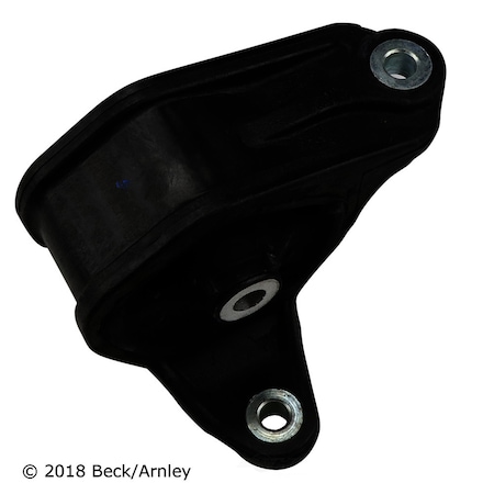 Beck/Arnley Engine Mount, 104-2020 104-2020