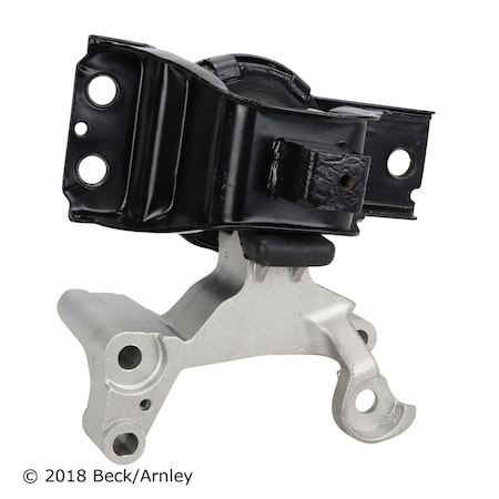 Beck/Arnley Engine Mount - Right, 104-2053 104-2053