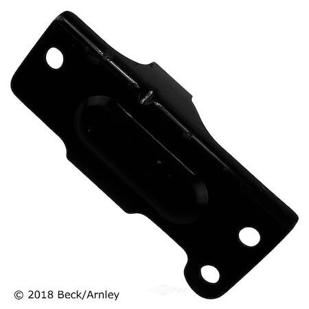 Beck/Arnley Automatic Transmission Mount, 104-2060 104-2060