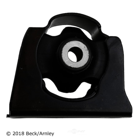 Beck/Arnley Engine Mount 2006-2008 Toyota RAV4 2.4L, 104-2068 104-2068