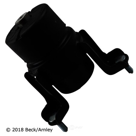 Beck/Arnley Engine Mount, 104-2132 104-2132