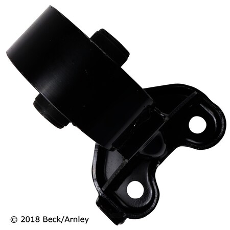 Beck/Arnley Engine Mount, 104-2149 104-2149
