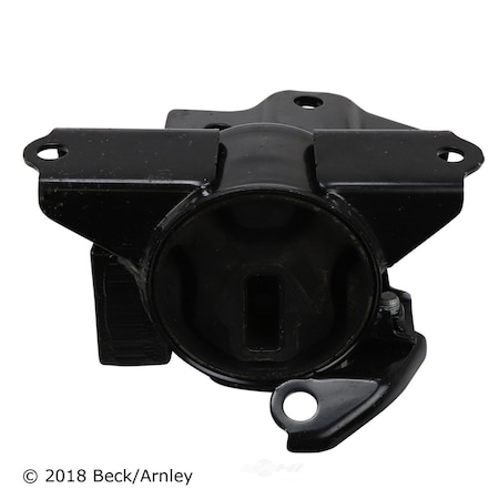 Beck/Arnley Engine Mount 2012-2013 Kia Soul 2.0L, 104-2163 104-2163