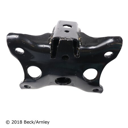 Beck/Arnley Automatic Transmission Mount, 104-2180 104-2180