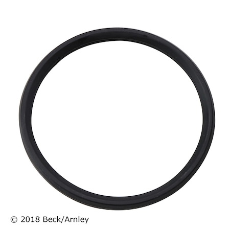 Beck/Arnley Engine Coolant Thermostat, 143-0824 143-0824