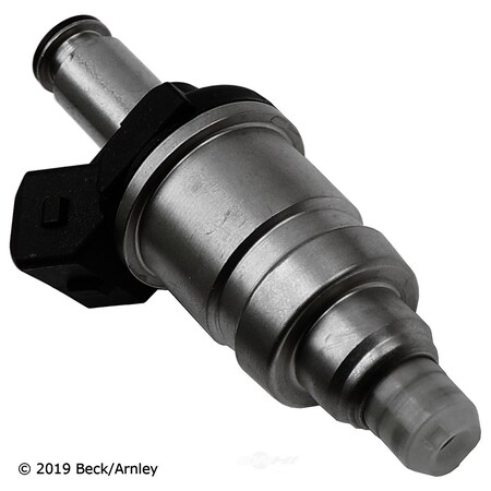 Beck/Arnley Fuel Injector, 158-0436 158-0436