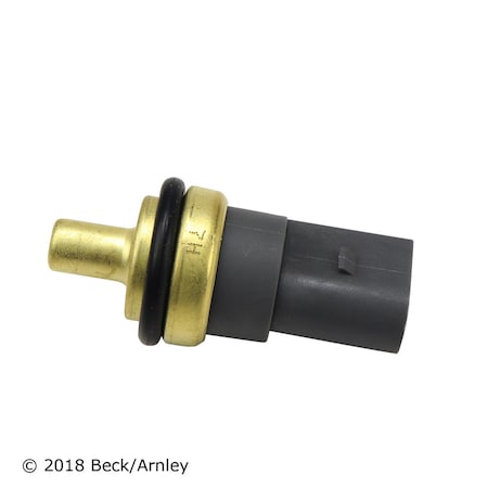 Beck/Arnley Engine Coolant Temperature Sensor, 158-0784 158-0784
