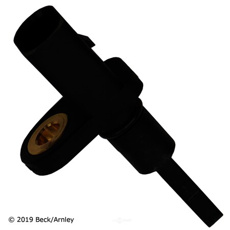Beck/Arnley Air Charge Temperature Sensor, 158-0846 158-0846