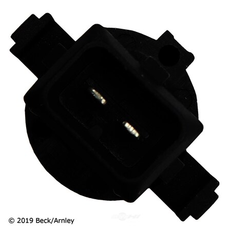 Beck/Arnley Engine Coolant Temperature Sensor, 158-0924 158-0924