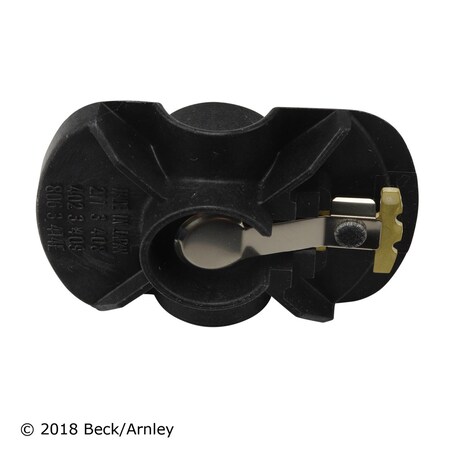 Beck/Arnley Distributor Rotor, 173-7984 173-7984