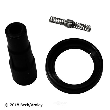 Beck/Arnley Coil Boot, 175-1088 175-1088