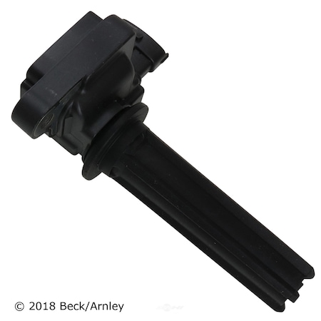 Beck/Arnley Direct Ignition Coil, 178-8440 178-8440
