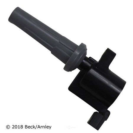 Beck/Arnley Direct Ignition Coil, 178-8521 178-8521