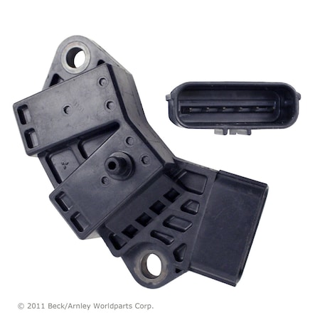 Beck/Arnley Engine Crankshaft Position Sensor, 180-0396 180-0396