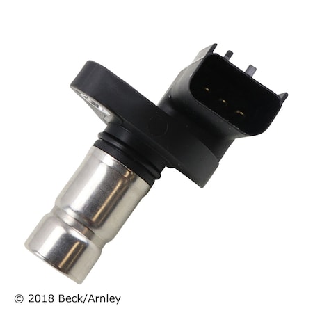 Beck/Arnley Engine Crankshaft Position Sensor, 180-0460 180-0460