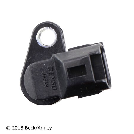 Beck Arnley Crank Position Sensor 180-0492