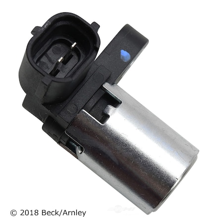 Beck/Arnley Engine Camshaft Position Sensor, 180-0513 180-0513