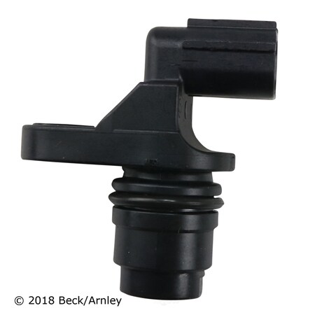 Beck/Arnley Engine Camshaft Position Sensor, 180-0526 180-0526