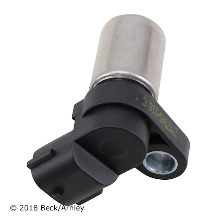 Beck/Arnley Engine Crankshaft Position Sensor, 180-0571 180-0571