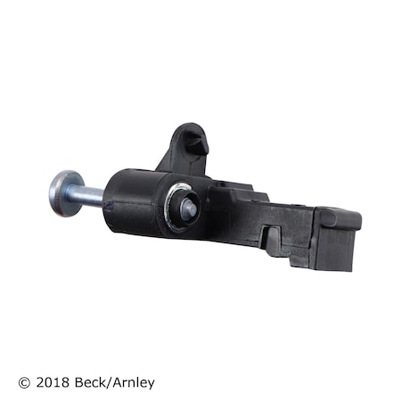 Beck/Arnley Engine Crankshaft Position Sensor, 180-0599 180-0599