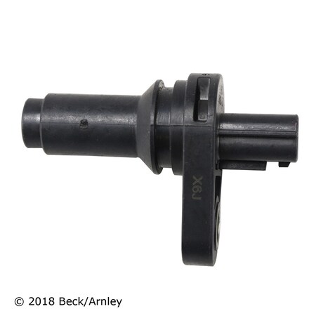 Beck/Arnley Engine Crankshaft Position Sensor, 180-0729 180-0729