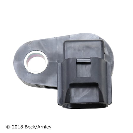 Beck/Arnley Engine Camshaft Position Sensor, 180-0743 180-0743