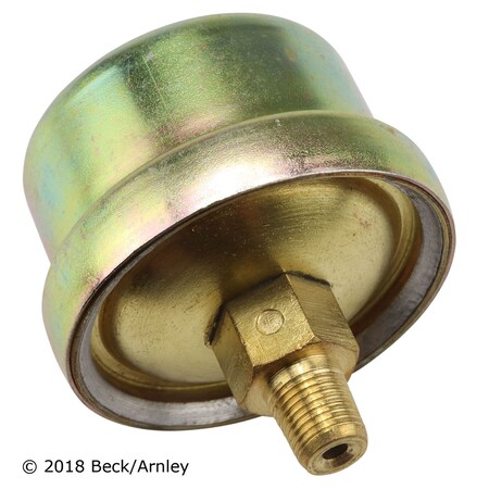 201-1799,BECK/ARNLEY 201-1799; Oil Pressure Sender Or Switch For Gauge