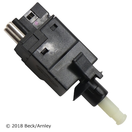 Beck/Arnley Brake Light Switch, 201-1895 201-1895