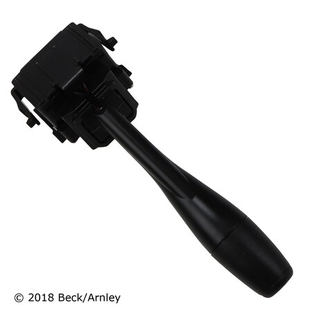 Beck/Arnley Turn Signal Switch, 201-2361 201-2361