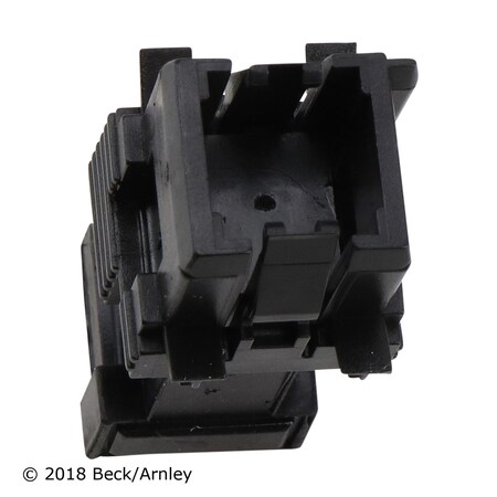 Beck/Arnley Brake Light Switch, 201-2696 201-2696