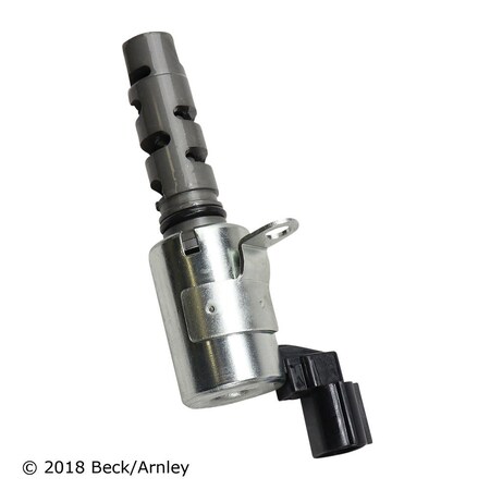 Beck/Arnley Engine Variable Valve Timing (VVT) Solenoid, 024-1959 024-1959