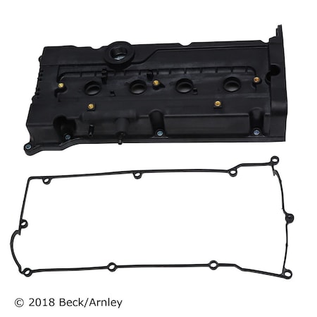 Beck/Arnley Engine Valve Cover, 036-0003 036-0003