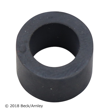 Beck/Arnley Engine Oil Cooler Seal, 039-6308 039-6308