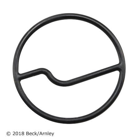 Beck/Arnley Engine Oil Pump Gasket Kit, 039-6323 039-6323