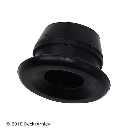 Beck/Arnley PCV Valve Grommet, 039-6428 039-6428