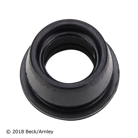 Beck/Arnley PCV Valve Grommet, 039-6468 039-6468