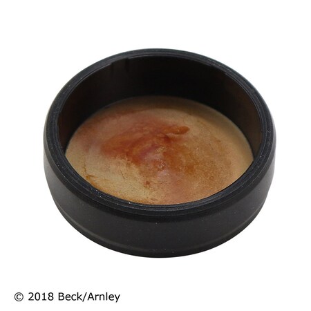 Beck/Arnley Engine Expansion Plug, 039-6617 039-6617