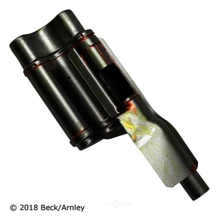 Beck/Arnley Transmission Filter, 044-0355 044-0355