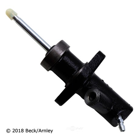 Beck/Arnley Clutch Slave Cylinder, 072-9032 072-9032