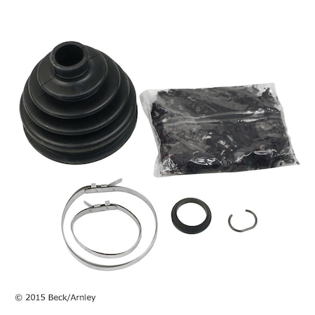 Beck/Arnley CV Joint Boot Kit, 103-2743 103-2743