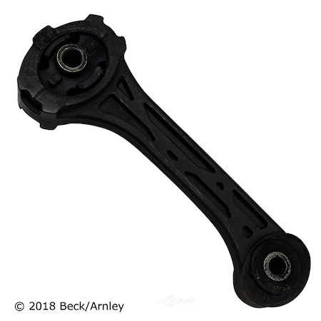 Beck/Arnley Engine Torque Strut, 104-1338 104-1338