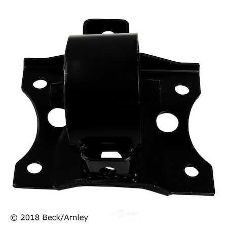 Beck/Arnley Automatic Transmission Mount 2000-2006 Nissan Sentra 1.8L, 104-1718 104-1718