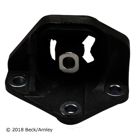 Beck/Arnley Manual Transmission Mount 2005-2007 Honda Accord, 104-1896 104-1896