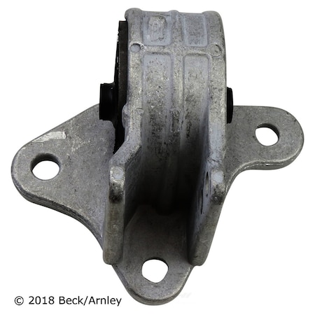 Beck/Arnley Manual Transmission Mount 1995-1999 Mitsubishi Eclipse 2.0L, 104-1902 104-1902