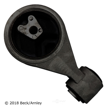 Beck/Arnley Engine Torque Strut Mount, 104-2197 104-2197