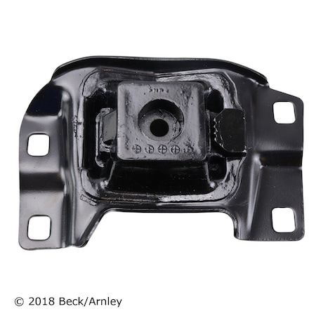 Beck/Arnley Automatic Transmission Mount 2004-2009 Mazda 3 2.3L 2.0L, 104-2213 104-2213