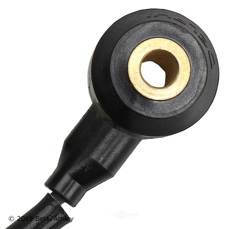 Beck/Arnley Ignition Knock (Detonation) Sensor, 158-0800 158-0800
