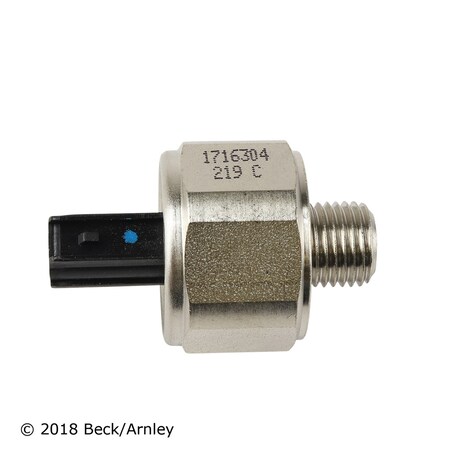 Beck/Arnley Ignition Knock (Detonation) Sensor, 158-0917 158-0917